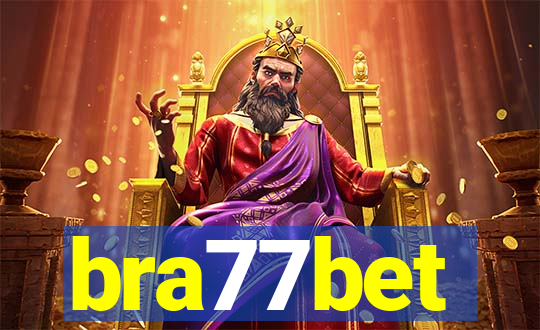 bra77bet