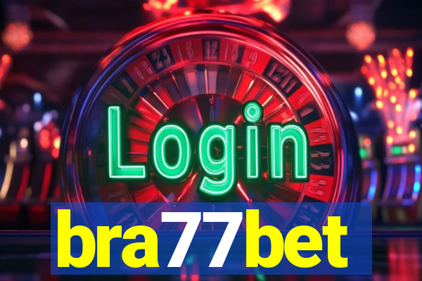 bra77bet