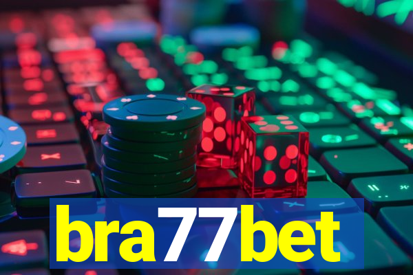 bra77bet
