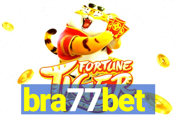 bra77bet