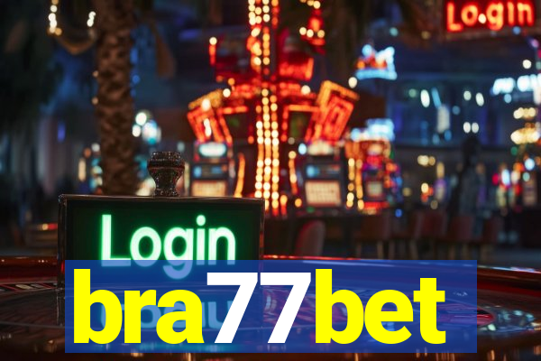 bra77bet