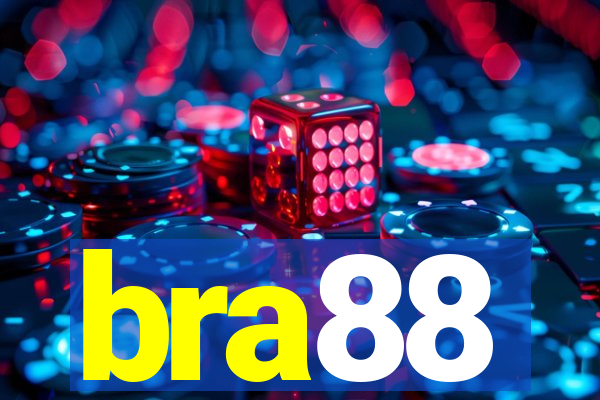 bra88