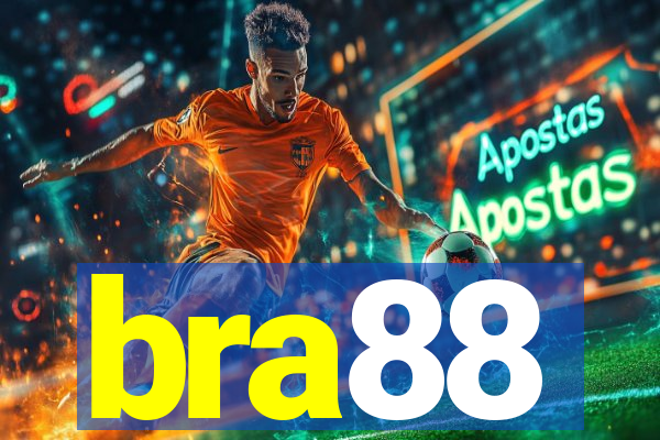 bra88