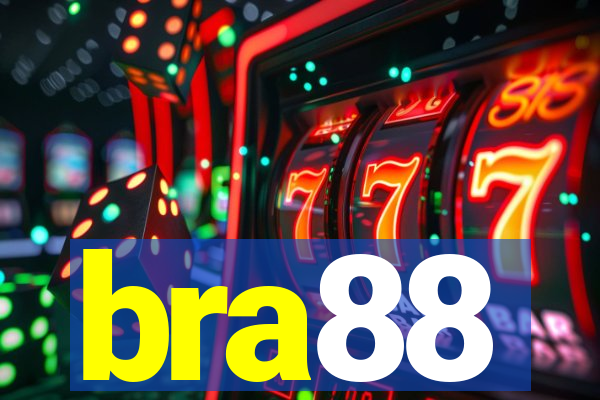 bra88