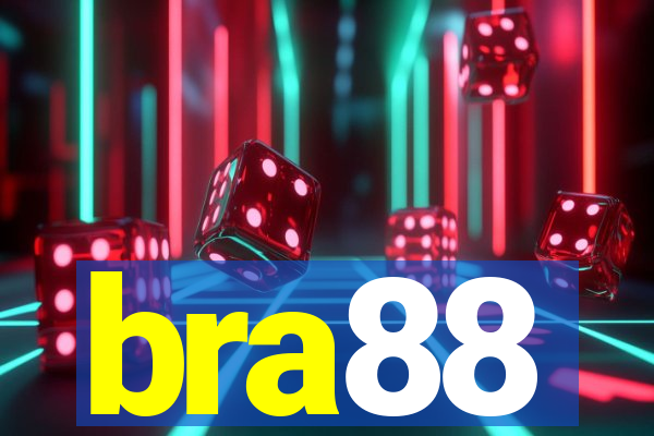 bra88