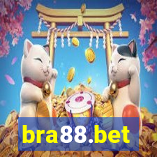 bra88.bet