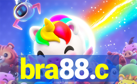 bra88.c