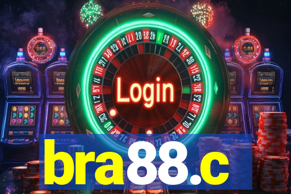 bra88.c