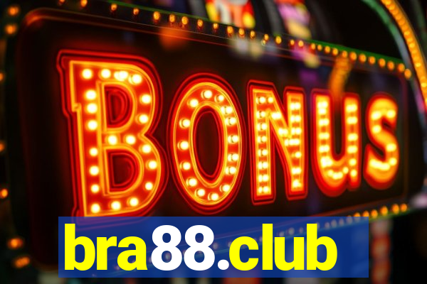 bra88.club