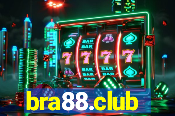 bra88.club