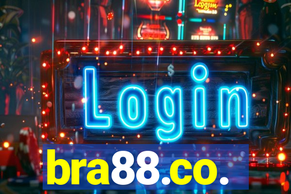 bra88.co.