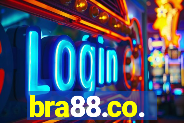 bra88.co.