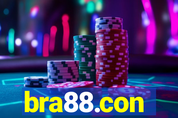 bra88.con
