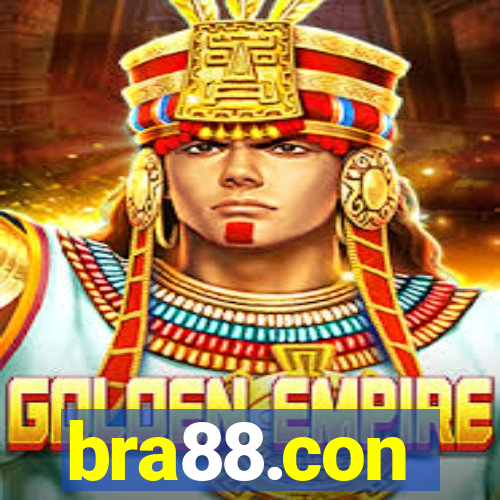 bra88.con