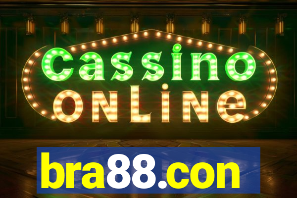 bra88.con