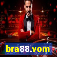 bra88.vom