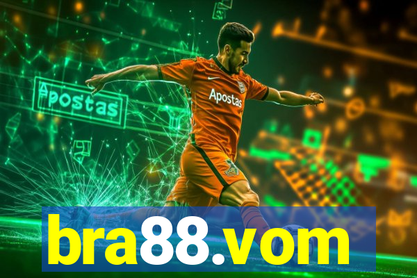 bra88.vom