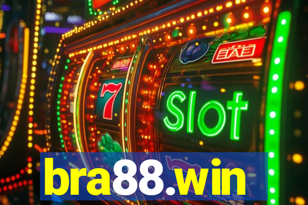 bra88.win