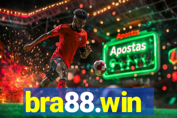 bra88.win