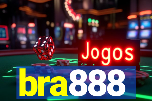 bra888