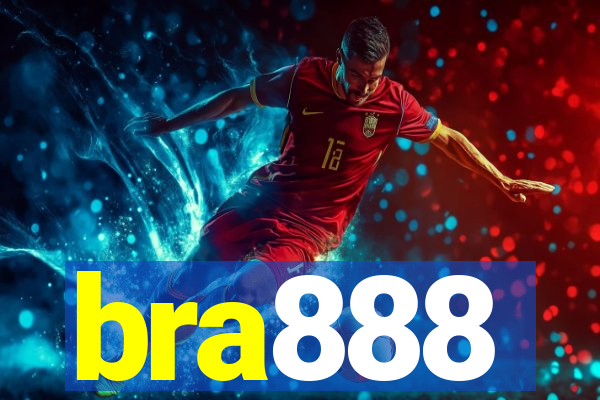 bra888