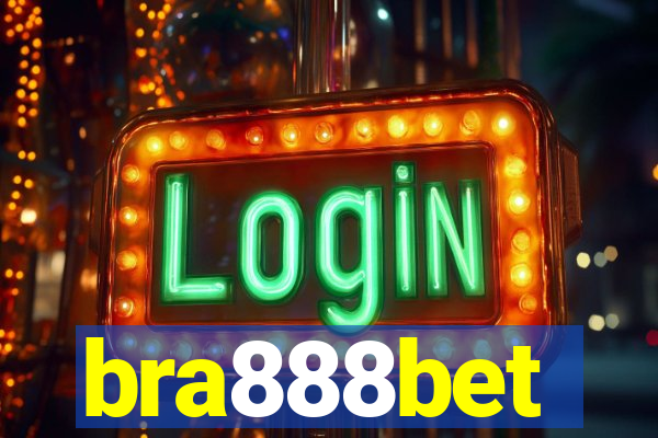 bra888bet