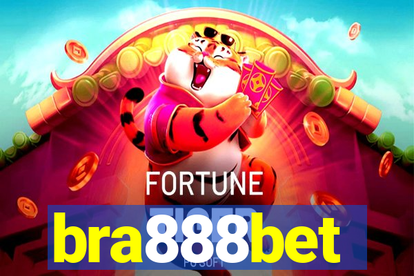 bra888bet