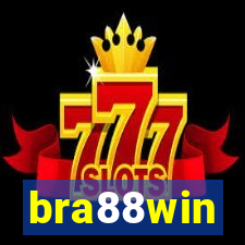 bra88win