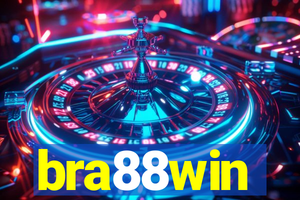 bra88win