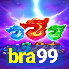 bra99