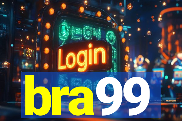 bra99