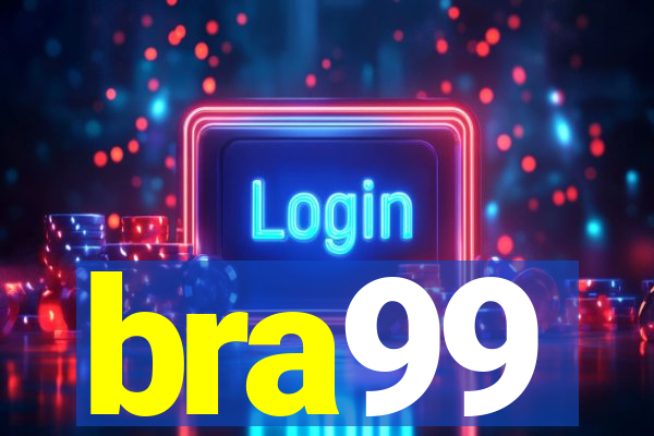 bra99