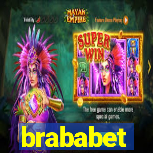 brababet