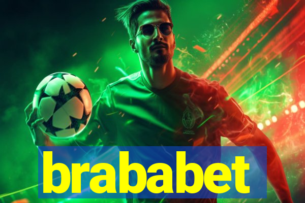 brababet