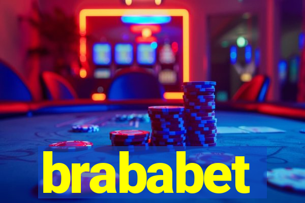 brababet