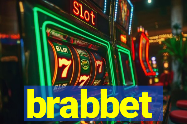 brabbet