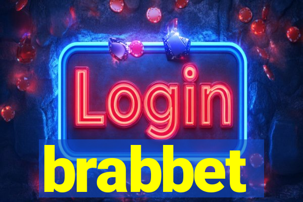 brabbet