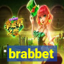 brabbet