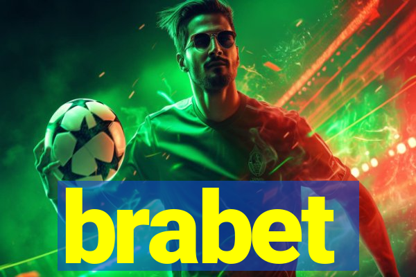brabet