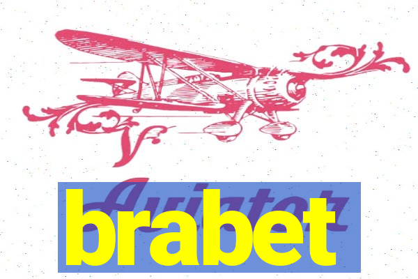 brabet