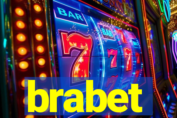 brabet
