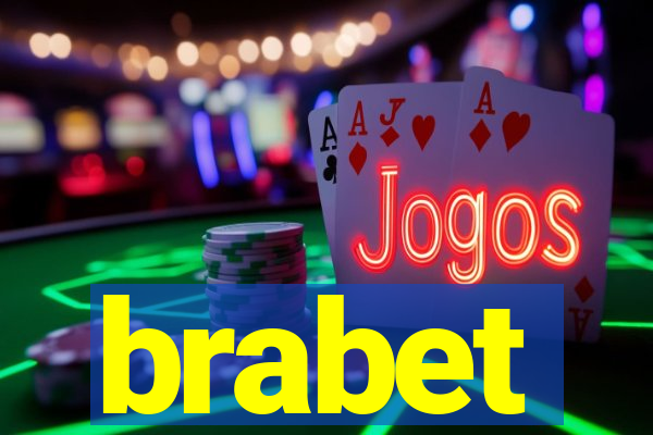 brabet