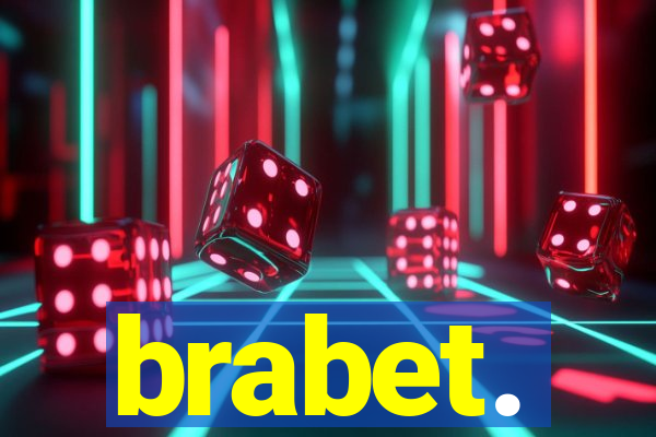 brabet.