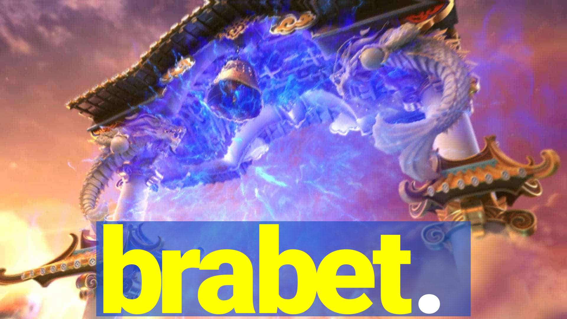 brabet.