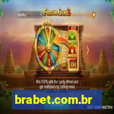 brabet.com.br