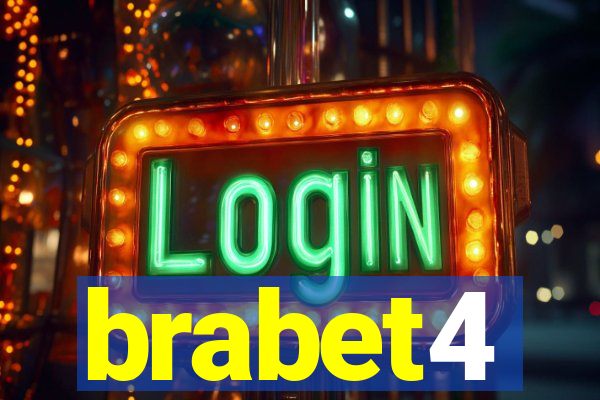 brabet4