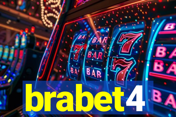 brabet4