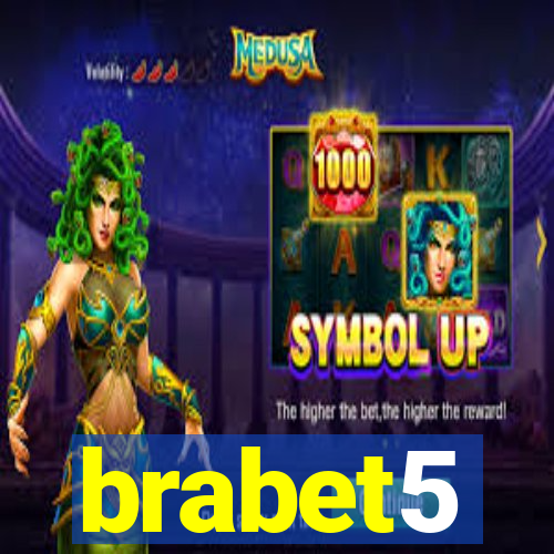 brabet5