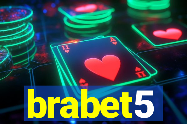 brabet5