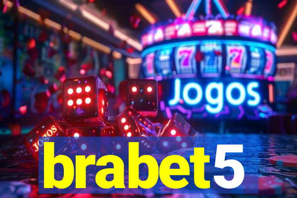 brabet5